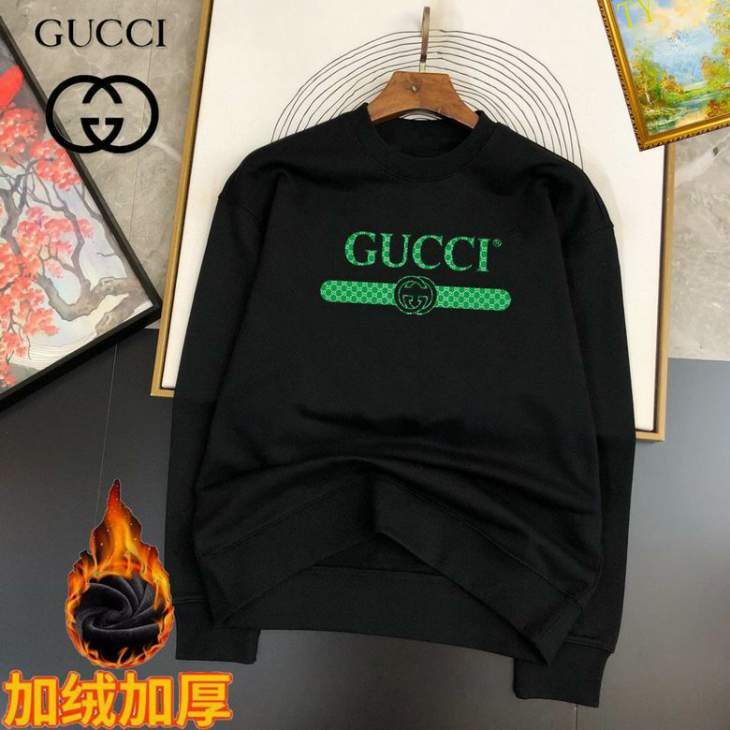 Picture of Gucci Sweatshirt TT _SKUGucciM-3XL25tn12432785